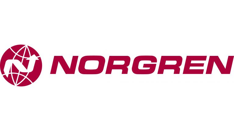 rivenditore-Norgren-logo_767_429_